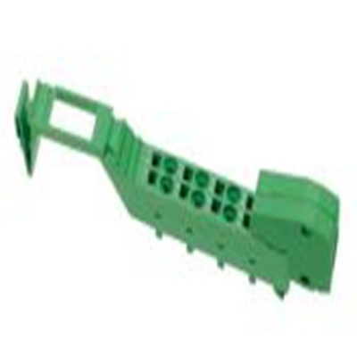 2740245 Phoenix Contact product image